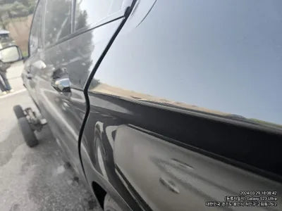 2023 BMW 530 WBA31BJ02PWY28656 VIN:WBA31BJ02PWY28656