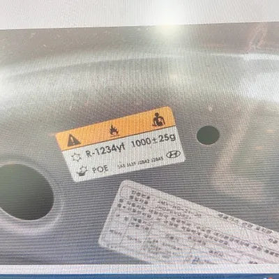 2019 Hyundai Kona KMHK381GFKU008967 VIN:KMHK381GFKU008967