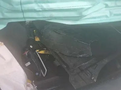 2015 Volkswagen Golf WVWZZZAUZGW021789 VIN:WVWZZZAUZGW021789