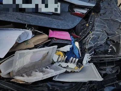 2021 Mercedes-Benz E 250 VIN: