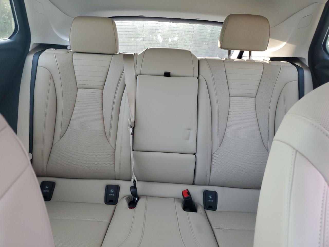 2024 BUICK ENVISION PREFERRED VIN:LRBFZME49RD061094