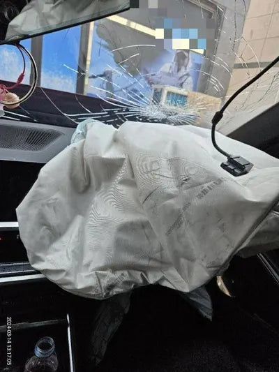 2021 BMW 320 WBA5V5109MFK76681 VIN:WBA5V5109MFK76681