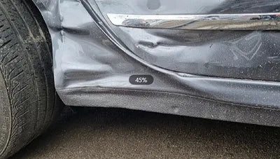 2015 Volkswagen Passat 1VWZZZA3ZFC092630 VIN:1VWZZZA3ZFC092630