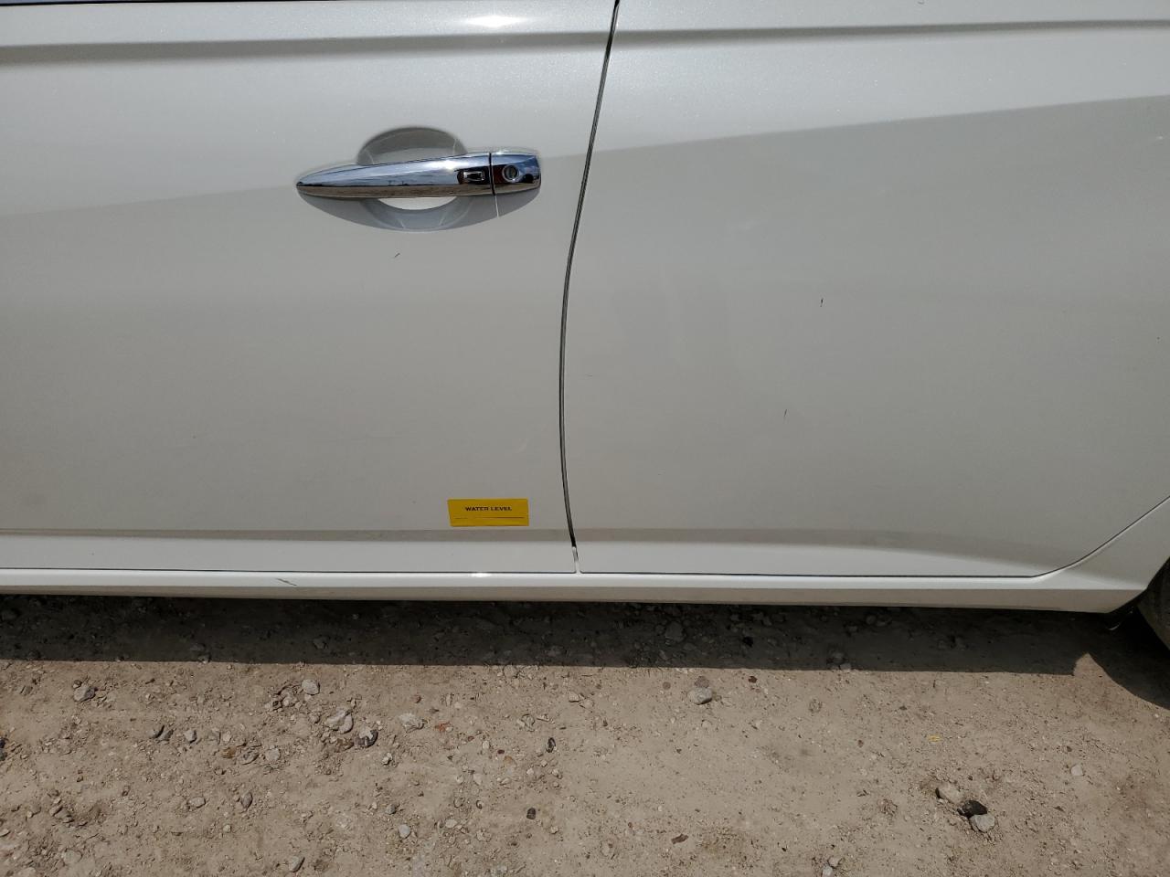 2022 NISSAN ALTIMA SV VIN:WP0AA2A8XNS255297