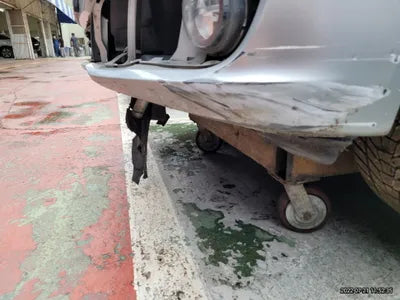 2015 BMW 528 WBA5A7105FD817778 VIN:WBA5A7105FD817778