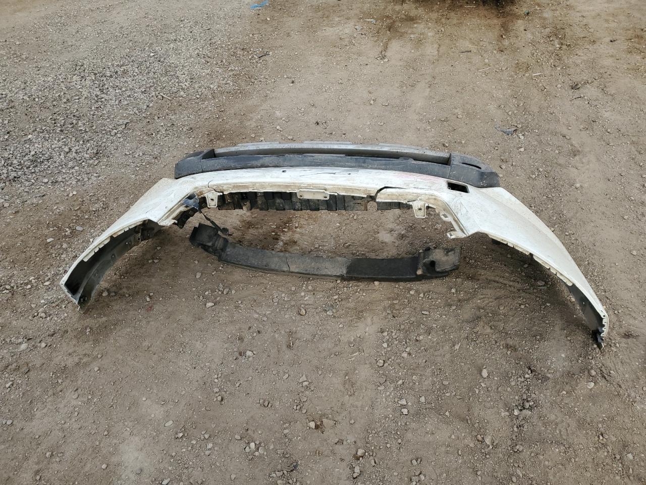 2022 NISSAN PATHFINDER PLATINUM VIN:5N1DR3DK8NC268591