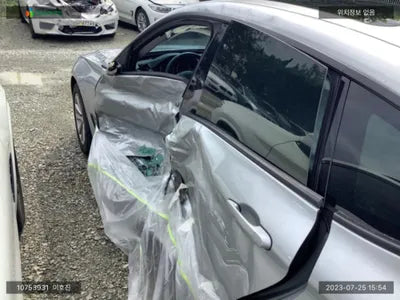 2018 BMW 320 1C4RJFJM6KC742297 VIN:1C4RJFJM6KC742297