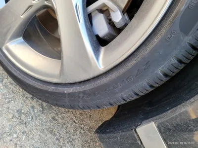 2021 Genesis G80 KMTGB41CDNU102889 VIN:KMTGB41CDNU102889