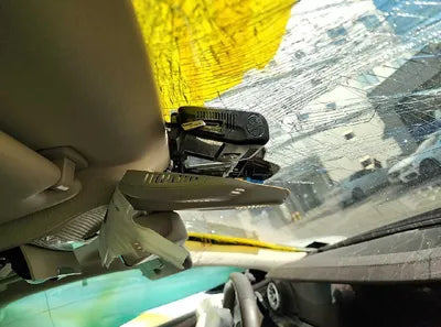 2020 Mercedes-Benz CLS 450 W1K2J5KB3LA077449 VIN:W1K2J5KB3LA077449