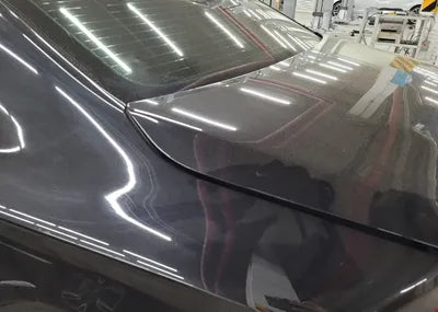2015 Audi A8 055KMWAUZZZ4H4FN0 VIN:055KMWAUZZZ4H4FN0