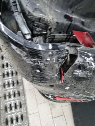 2015 Mercedes-Benz S 400 WDDUG6HB2FA150903 VIN:WDDUG6HB2FA150903