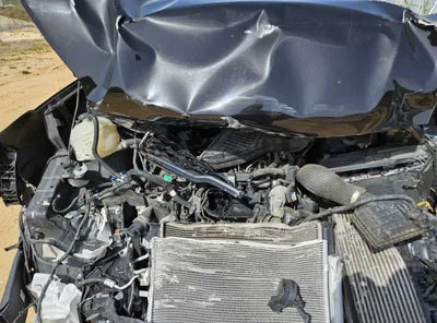 2017 Kia Sportage KNAPM813BHK180750 VIN:KNAPM813BHK180750