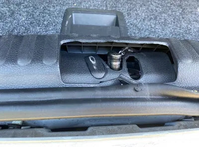 2015 Volkswagen Tiguan WVGZZZ5NZFW537392 VIN:WVGZZZ5NZFW537392