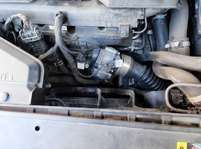 2021 Kia Sorento KNARH81GBMA011735 VIN:KNARH81GBMA011735