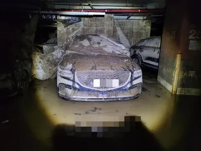 2021 Genesis G70 VIN: