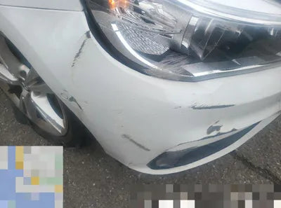 2015 BMW 2 Series Gran Tourer VIN: