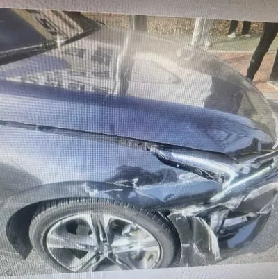 2020 Kia K5 VIN: