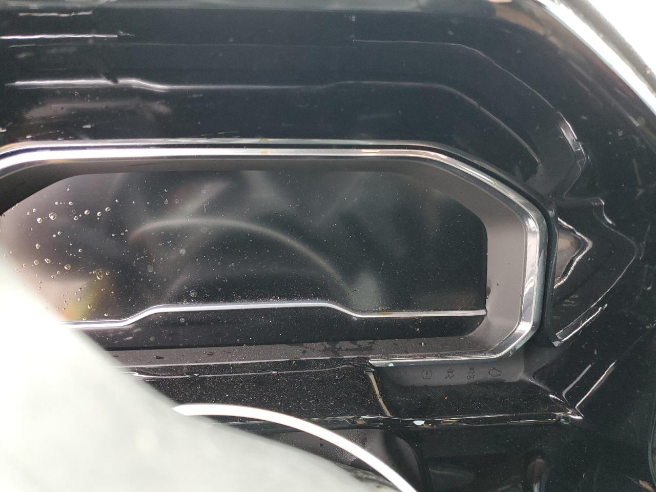 2023 CHEVROLET SILVERADO K1500 HIGH COUNTRY VIN:1GCUDJEL7PZ236679