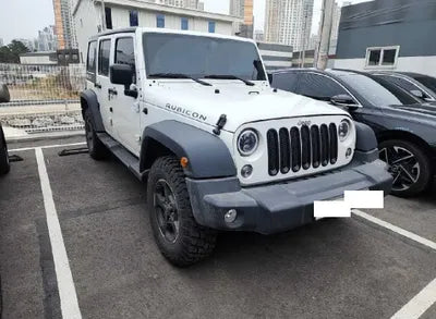 2017 Jeep Wrangler 1C4HJWFG9HL618757 VIN:1C4HJWFG9HL618757
