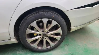 2020 Mercedes-Benz E 300 WDDZF4KBXLA735603 VIN:WDDZF4KBXLA735603