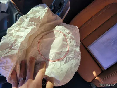 2022 BMW i4 WBY71AW08NFM99903 VIN:WBY71AW08NFM99903