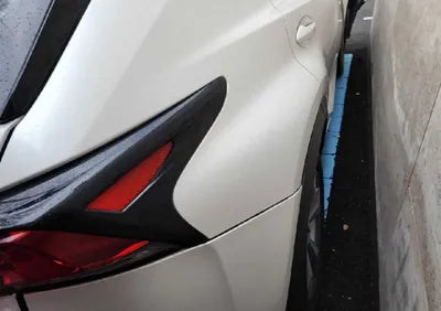 2016 Lexus NX 300 JTJBJRBZ9G2047805 VIN:JTJBJRBZ9G2047805