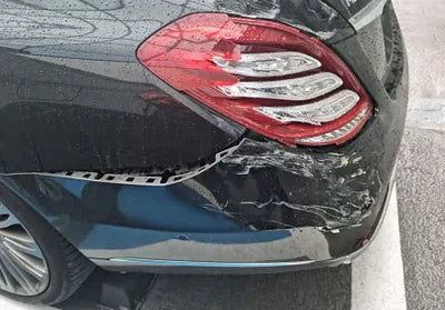 2015 Mercedes-Benz Maybach S 500 WDDUX8CBXFA169427 VIN:WDDUX8CBXFA169427