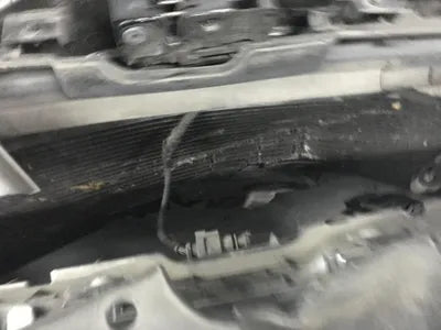 2015 Audi Q5 WAUZZZ8R8FA075517 VIN:WAUZZZ8R8FA075517