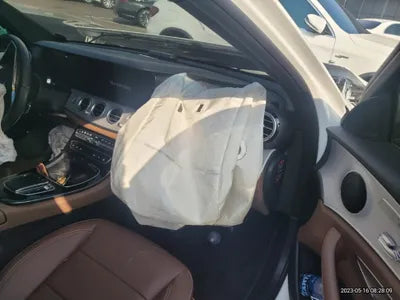 2021 Mercedes-Benz E 250 W1KZF4FBXMA968036 VIN:W1KZF4FBXMA968036