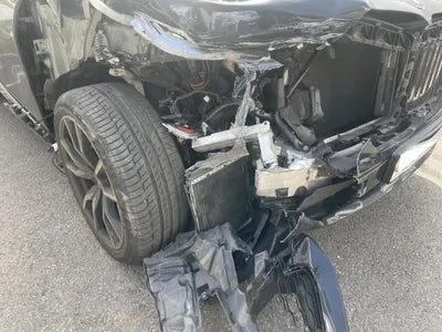 2020 BMW 730 WBACW8100L9C75389 VIN:WBACW8100L9C75389