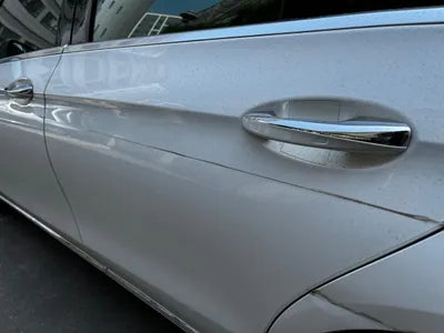 2021 Mercedes-Benz E 250 W1KZF4FB2MA940585 VIN:W1KZF4FB2MA940585