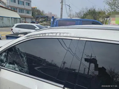 2020 Kia Sorento VIN: