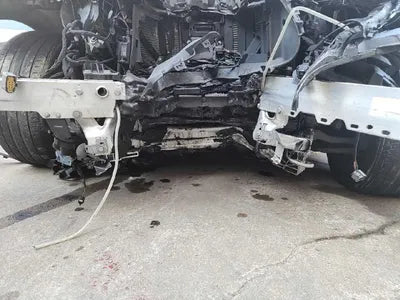 2020 Mercedes-Benz E 220 VIN: