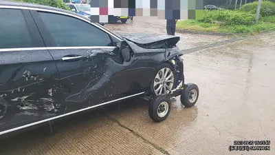 2018 Mercedes-Benz E 300 VIN: