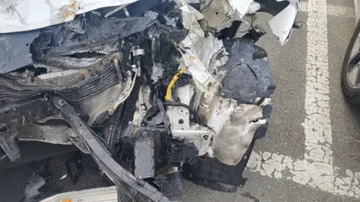 2017 Kia Stinger KNAE551CDJS009155 VIN:KNAE551CDJS009155