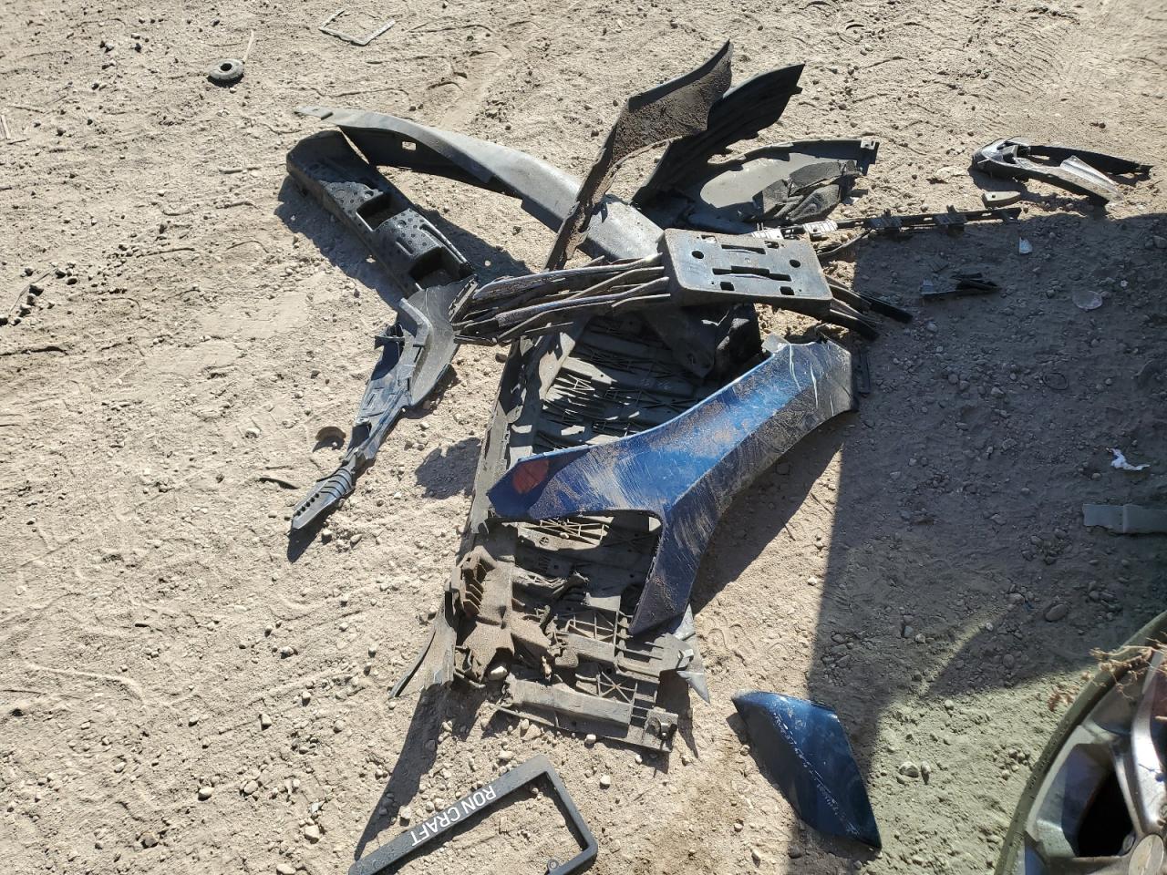 2022 CHEVROLET MALIBU LT VIN:1G1ZD5STXNF116917