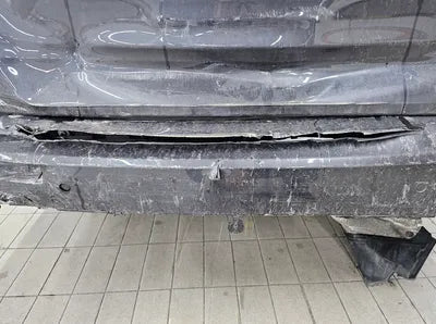 2020 bmw 620d m sports package WBAJX2100LCE28499 VIN:WBAJX2100LCE28499