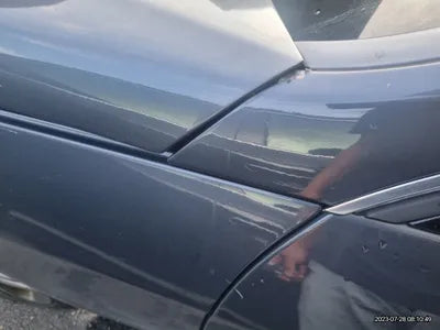 2015 Mercedes-Benz E 250 VIN: