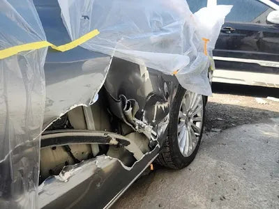 2015 Audi 50 WAUZZZ4H0FN017018 VIN:WAUZZZ4H0FN017018