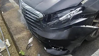 2015 Mercedes-Benz S 63 AMG NONE VIN: