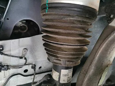 2021 Jeep Grand Cherokee 1C4RJKEG2M8164721 VIN:1C4RJKEG2M8164721