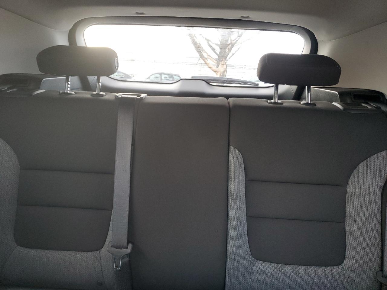 2023 CHEVROLET TRAILBLAZER LT VIN:KL79MRSL0PB173830