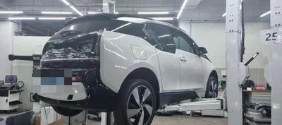 2020 BMW 120 WBY8P210XL7F99656 VIN:WBY8P210XL7F99656