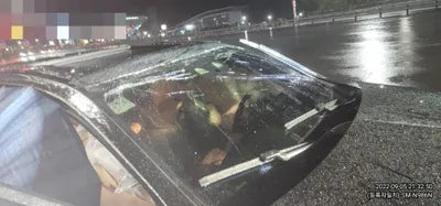 2022 Mercedes-Benz Maybach S 580 VIN: