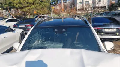 2022 BMW B3 W1N4M5BB2NW234090 VIN:W1N4M5BB2NW234090