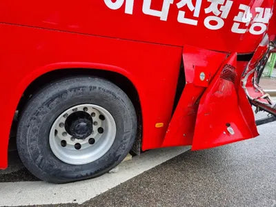 2016 BMW X2 KL5UY61DDHU005008 VIN:KL5UY61DDHU005008