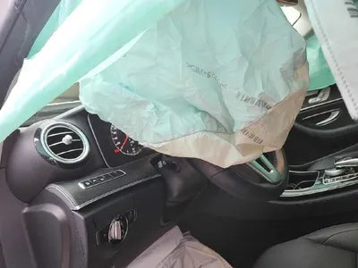 2020 Mercedes-Benz E 300 WDDZF4JB7LA743921 VIN:WDDZF4JB7LA743921