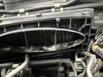 2016 Mercedes-Benz E 350 VIN: