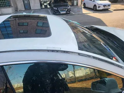 2016 Mercedes-Benz CLS 250 WDDLJ9HB3GA172683 VIN:WDDLJ9HB3GA172683