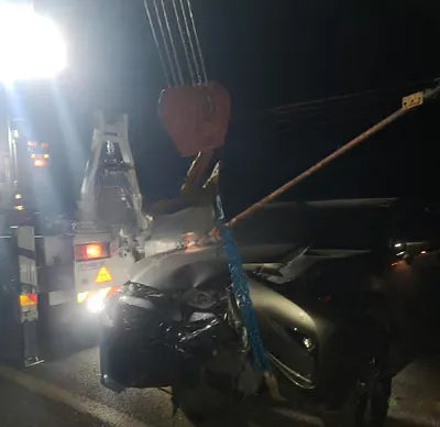 2017 Lexus ES 300 JTHBW1GG7H2135779 VIN:JTHBW1GG7H2135779